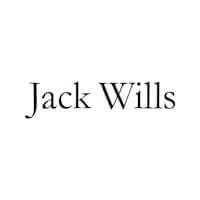 Jack Wills coupon codes